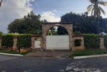 Casa en  683v+v5 Melgar, Tolima, Colombia