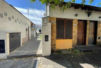 Casa en  Haedo, Partido De Morón