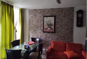 Apartamento en  Sector Centro, Armenia