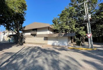 Casa en  Las Arboledas, Tuxtla Gutiérrez