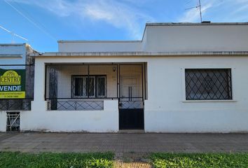 Casa en  Jose Leon Suarez, Partido De General San Martín