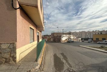 Local Comercial en  Cartagena, Murcia Provincia