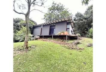 Villa-Quinta en  Copacabana, Antioquia