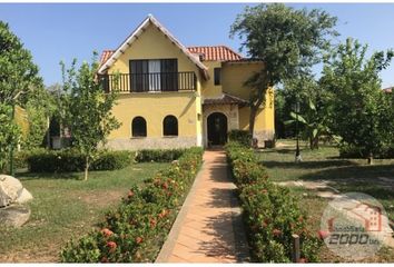 Casa en  Acodis, Santa Marta