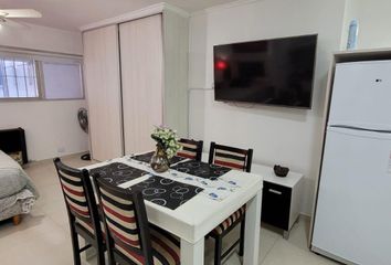 Departamento en  Barrio Cerrado Costa Esmeralda, Pinamar