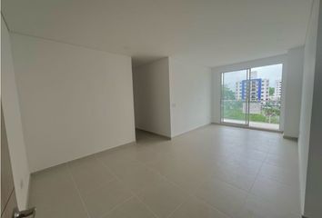 Apartamento en  La Castellana, Montería