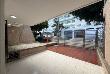 House for rent in Santa Catalina 2000, Santa Marta