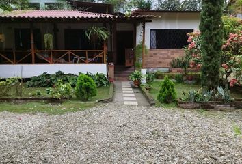 Casa en  Manglaralto, Santa Elena