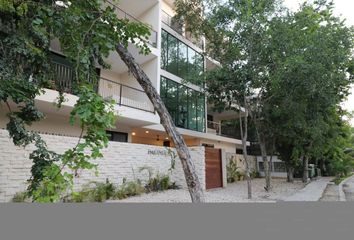 Departamento en  Tulum, Tulum