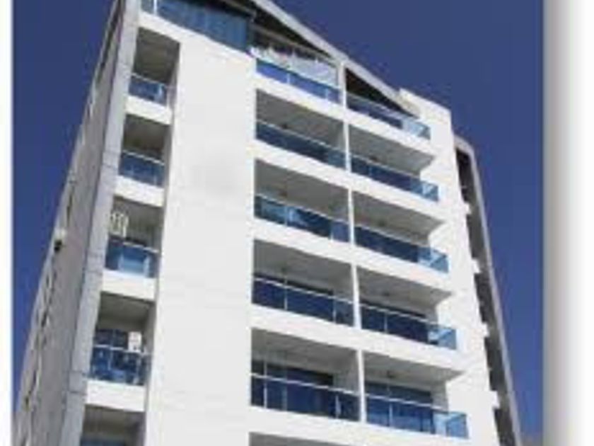 Apartment for rent in Barranquilla