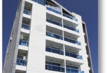 Apartamento en Altos De Riomar, Barranquilla
