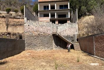 Casa en  Privada De Las Arboledas, Atizapán De Zaragoza