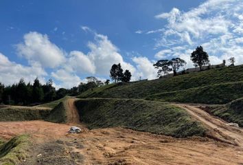 Lote de Terreno en  Cocorná, Antioquia