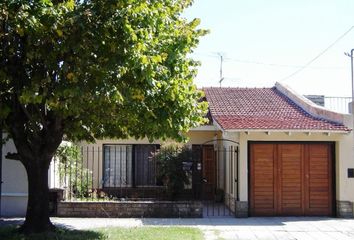 Casa en  Temperley, Partido De Lomas De Zamora