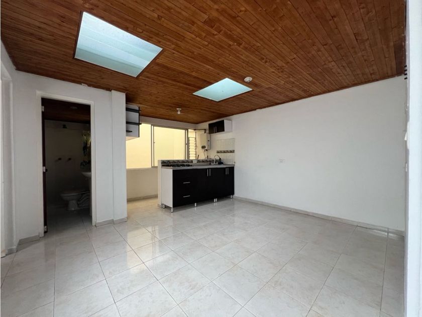 Apartment for rent in Manizales