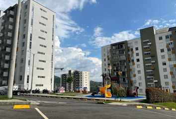 Apartamento en  El Japón, Dosquebradas