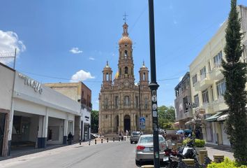 Casa en  Del Carmen, Ciudad De Aguascalientes