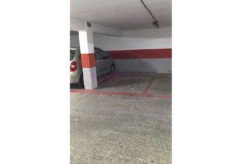 Garaje en  Benicalap, Valencia, Valencia/valència