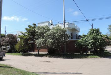 Departamento en  Buenos Aires Costa Atlántica