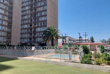 Departamento en  Calle Juan De Barros 3885-3885, Quinta Normal, Santiago, Metropolitana De Santiago, 8530000, Chl