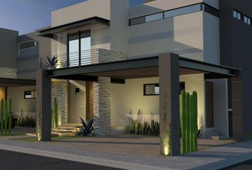 Casa en condominio en  El Tezal, Los Cabos, Baja California Sur, Mex