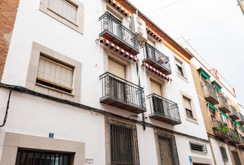 Piso en  Jaén, Jaén Provincia