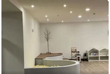 Apartamento en  Clayton, Ciudad De Panamá