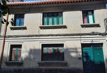 Duplex en  Pontevedra, Pontevedra Provincia