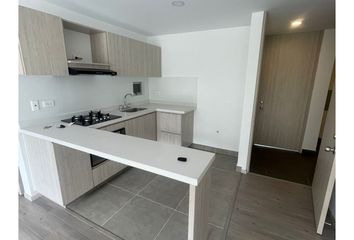 Apartamento en  Centro, Manizales