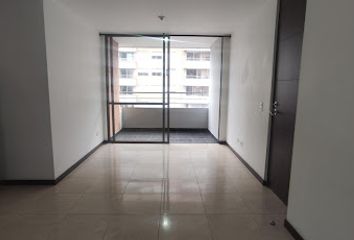 Apartamento en  Calasanz, Medellín