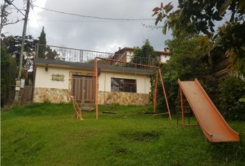 Apartamento en  Guarne, Antioquia