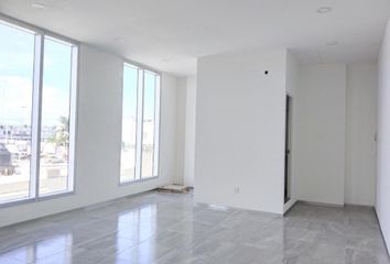 Oficina en  Colonia Benito Juárez, Cancún, Quintana Roo