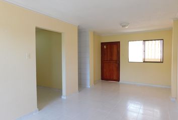 Apartamento en Localidad Norte Centro Histórico, Barranquilla