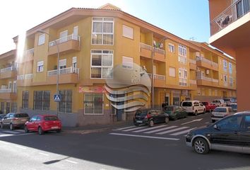 Garaje en  Granadilla, St. Cruz De Tenerife