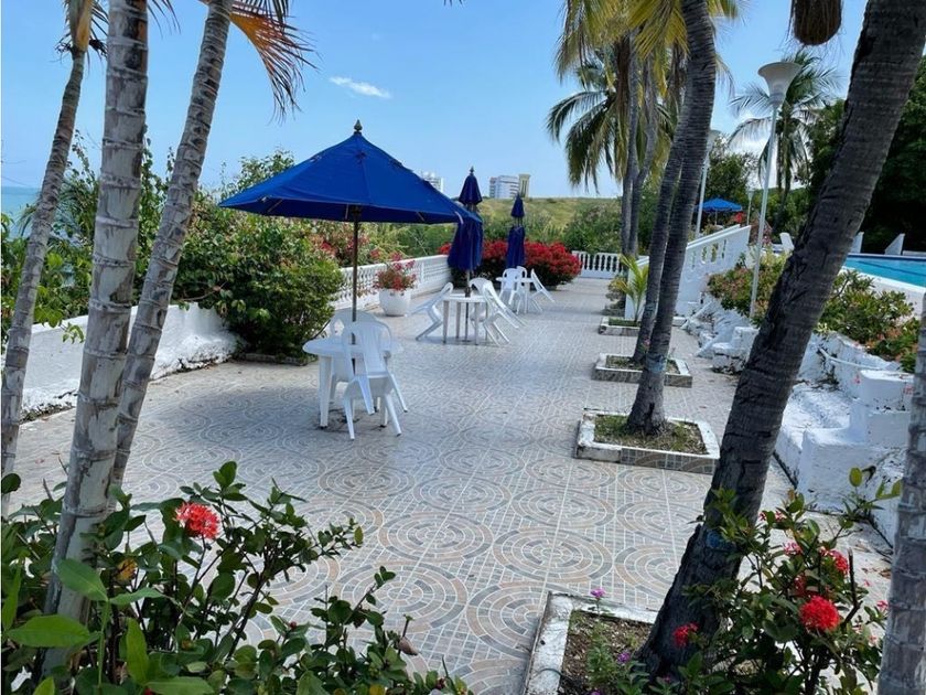 Apartamento en arriendo Acodis, Norte