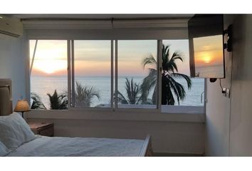 Apartamento en Acodis, Santa Marta