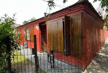 Casa en  Don Torcuato, Partido De Tigre