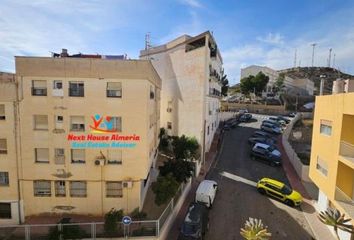 Apartamento en  Albox, Almería Provincia