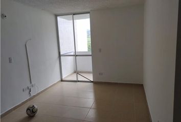 Apartamento en  Nevado, Manizales