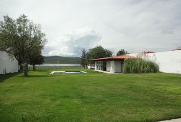 Lote de Terreno en  Villa Corona, Jalisco