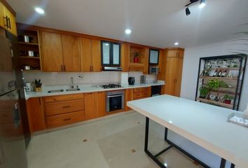 House for rent in Sabaneta, Sabaneta