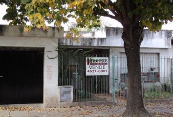 Casa en  Ituzaingó, Partido De Ituzaingó