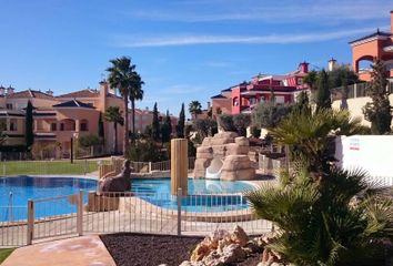 Apartamento en  Baños Y Mendigo, Murcia Provincia