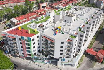 Departamento en venta en San Pedro de los Pinos