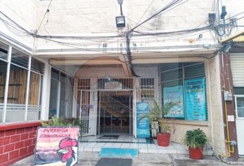 Oficina en  La Joyita, Cuautitlán Izcalli