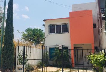 Casa en  Canteras, Tuxtla Gutiérrez
