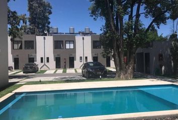 VENDO DUPLEX DE 3 AMB EN CONDOMINIO CON AMENITIES VILLA UDAONDO