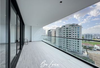 Apartamento en  Santa María, Ciudad De Panamá