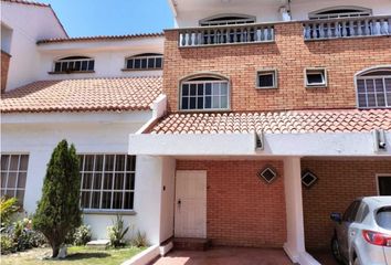 Casa en  Villa Santos, Barranquilla