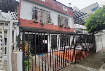 Casa en  Nuevo San Vicente, Cali